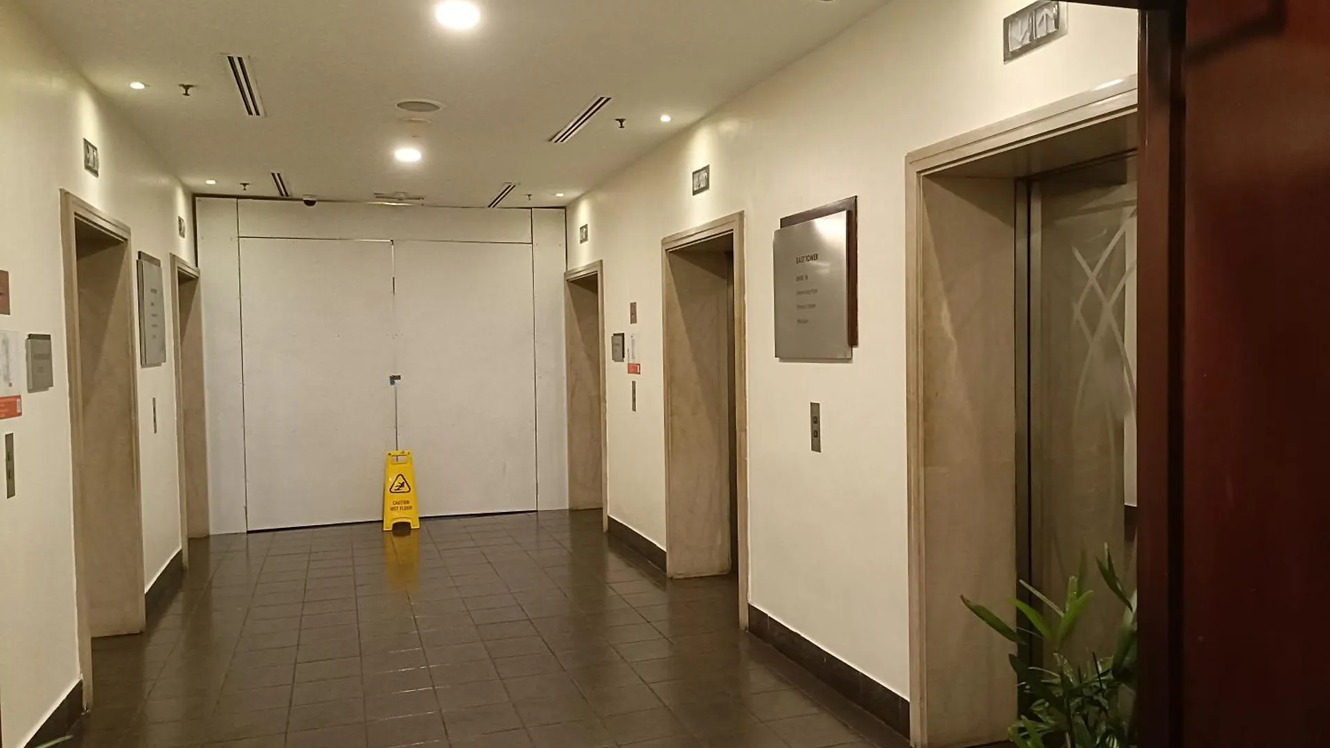 Apartman Residence Kuala Lumpur At Times Square